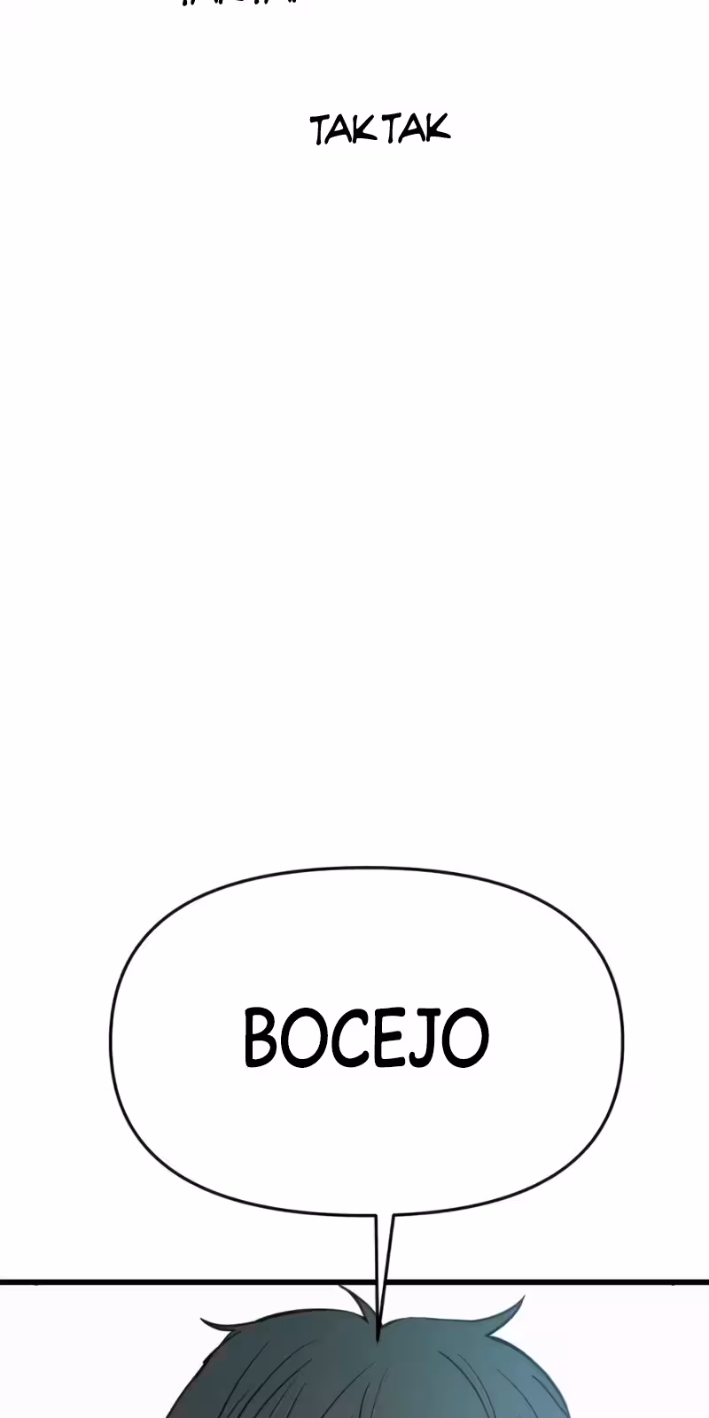 Página do Capítulo 26