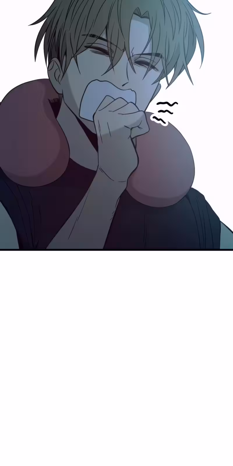 Página do Capítulo 26