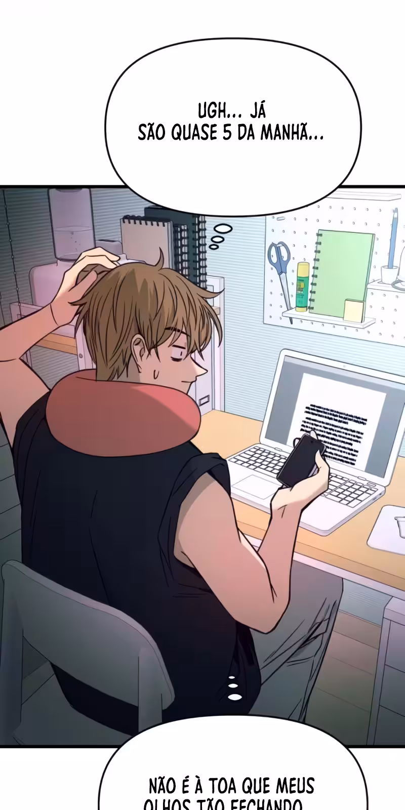 Página do Capítulo 26