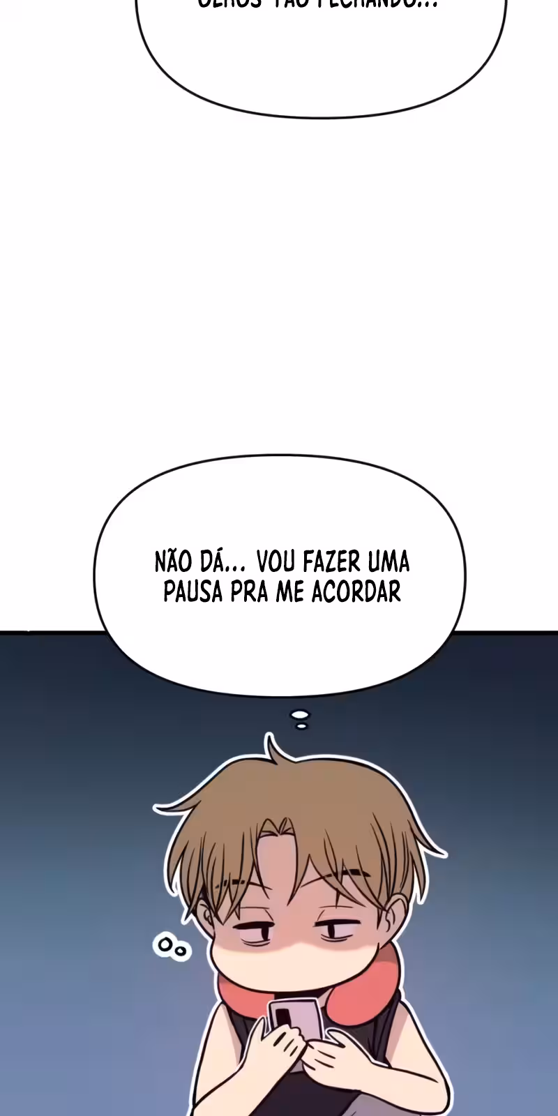 Página do Capítulo 26
