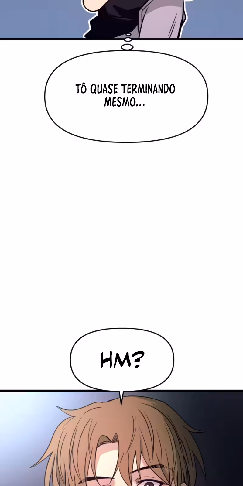 Página do Capítulo 26