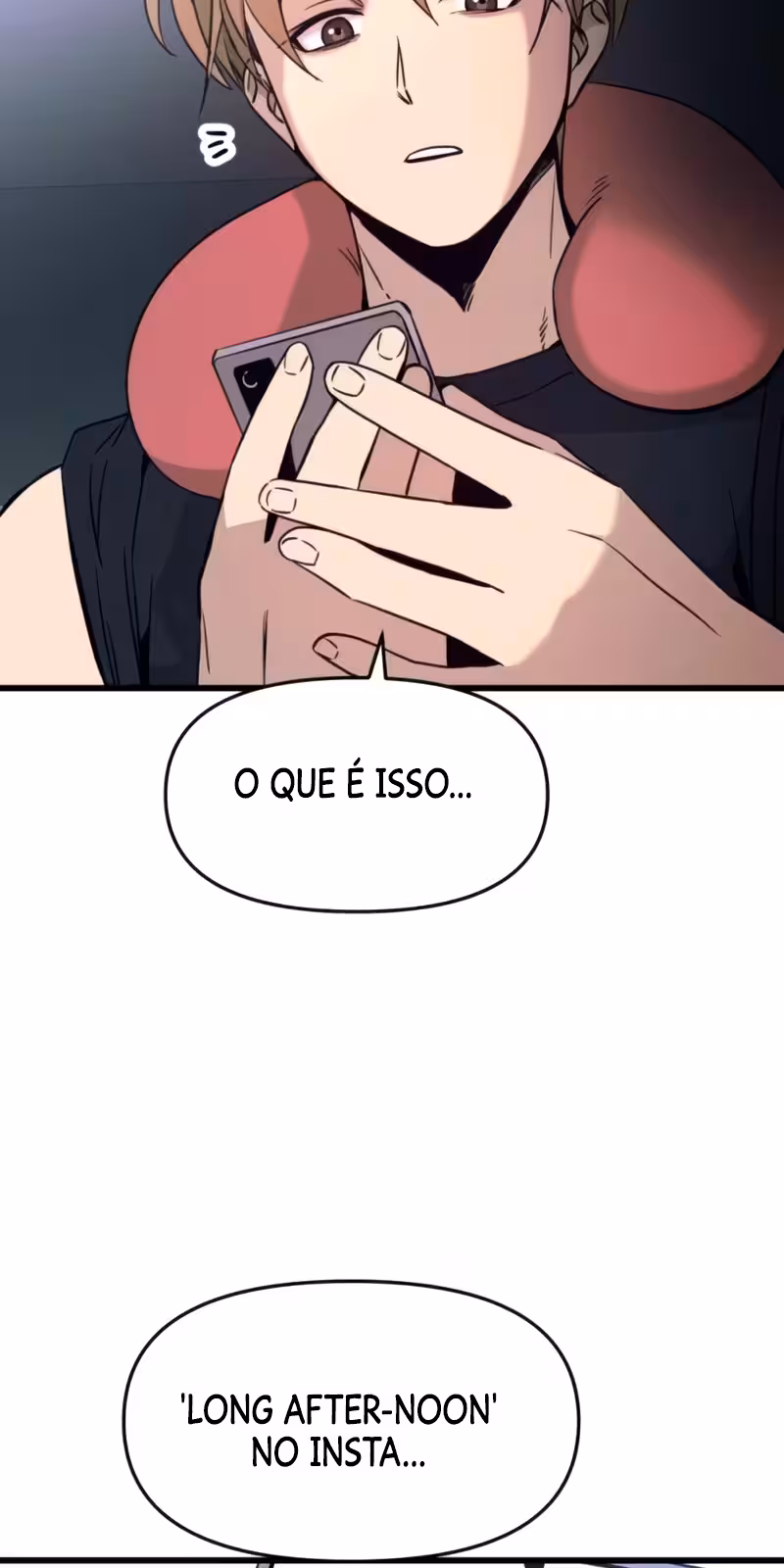 Página do Capítulo 26