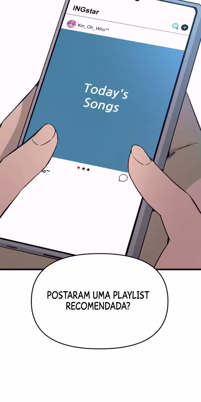 Página do Capítulo 26