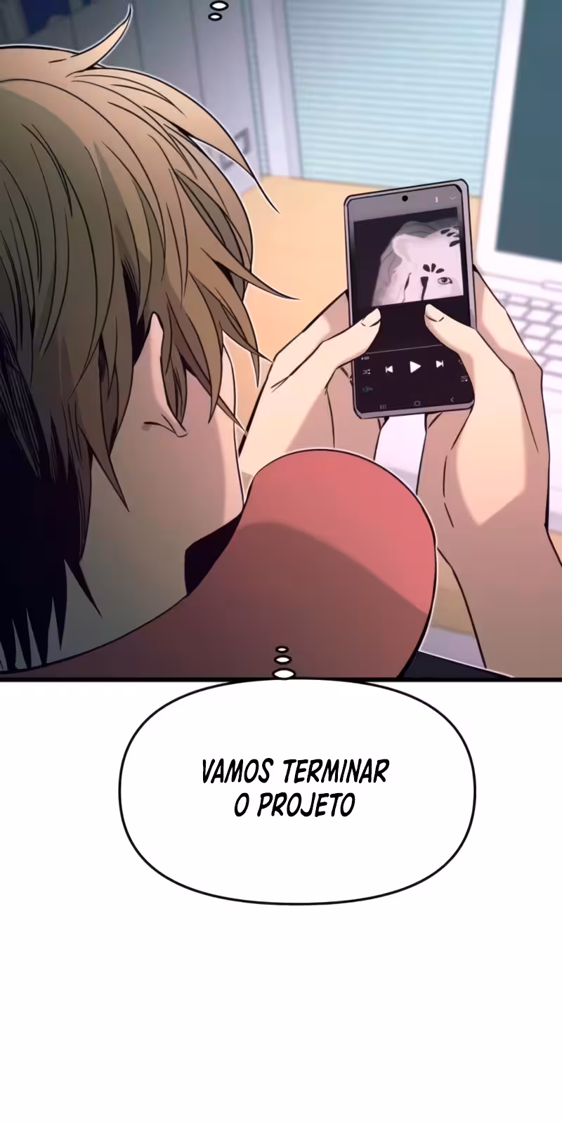 Página do Capítulo 26