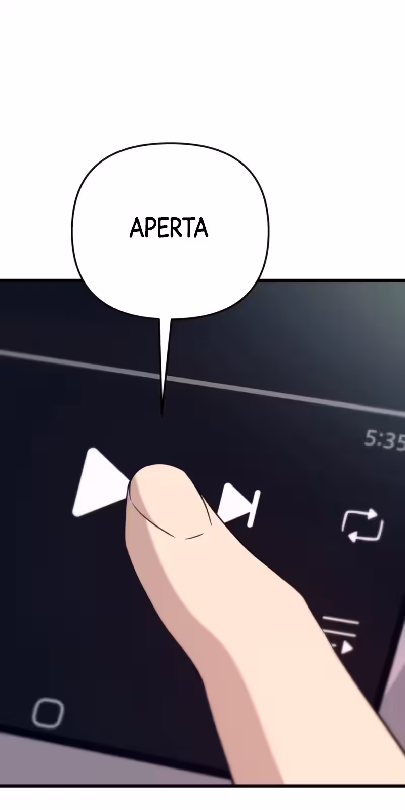 Página do Capítulo 26