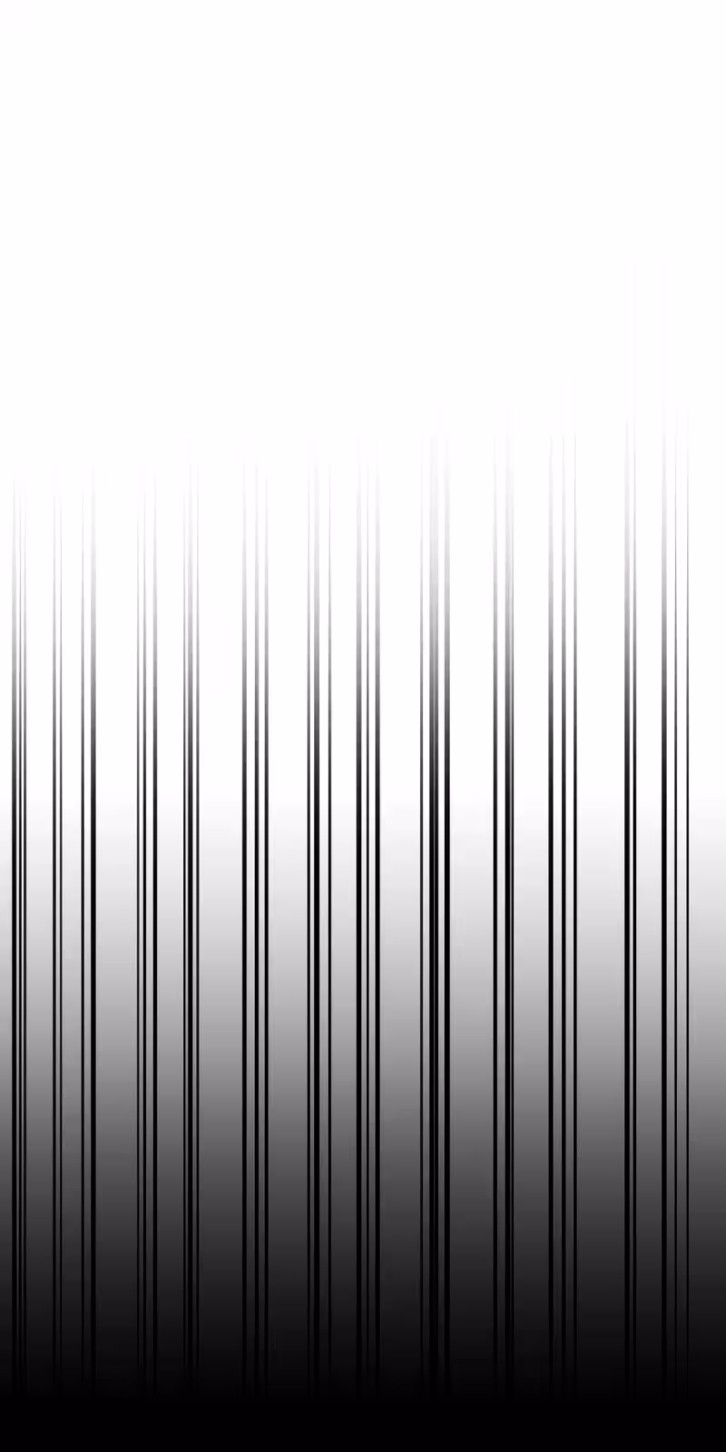 Página do Capítulo 26