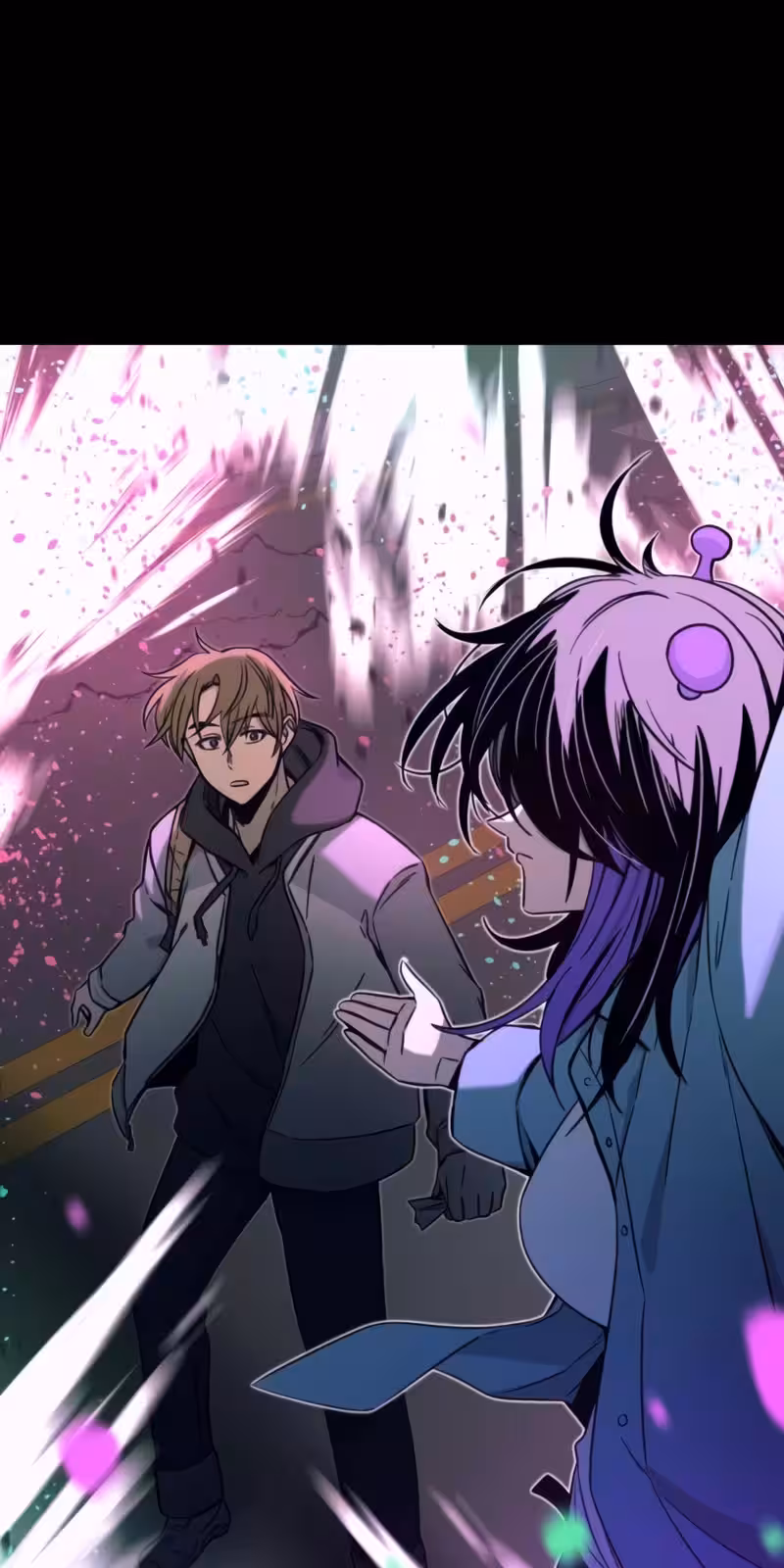 Página do Capítulo 26