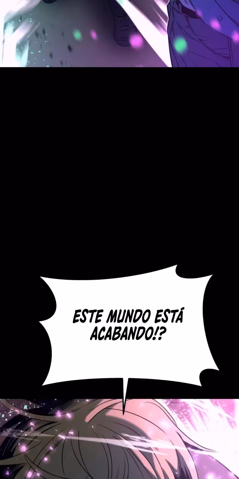 Página do Capítulo 26