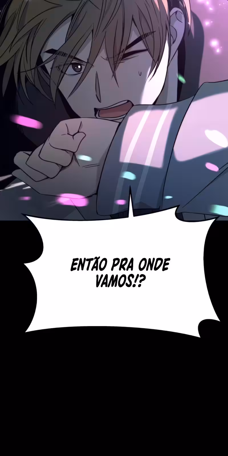 Página do Capítulo 26