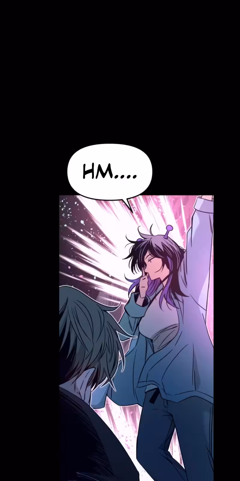 Página do Capítulo 26