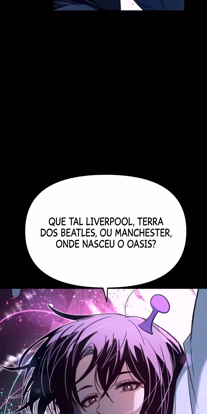 Página do Capítulo 26