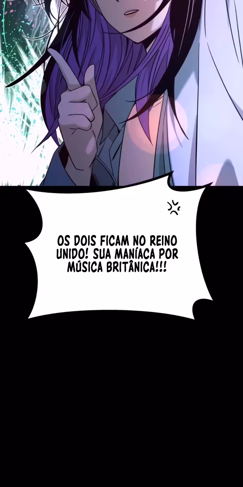Página do Capítulo 26