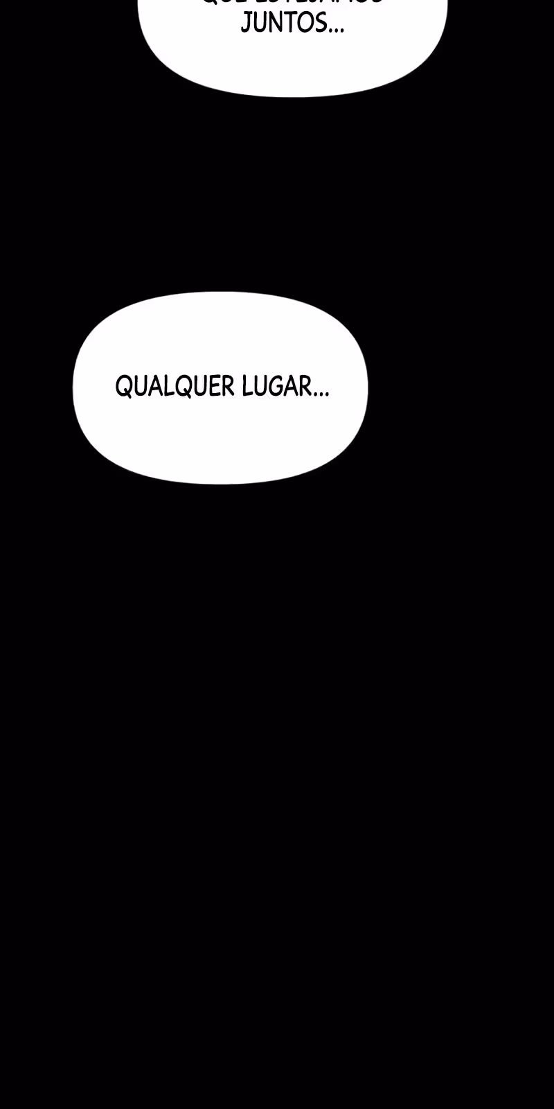 Página do Capítulo 26