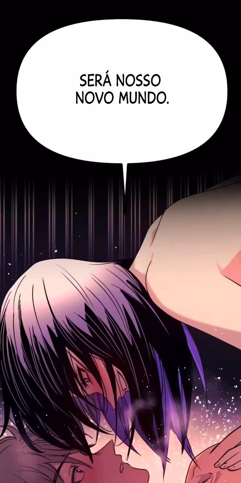 Página do Capítulo 26