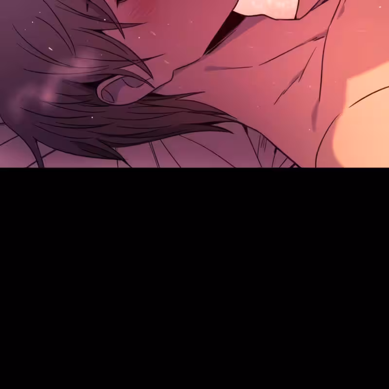 Página do Capítulo 26