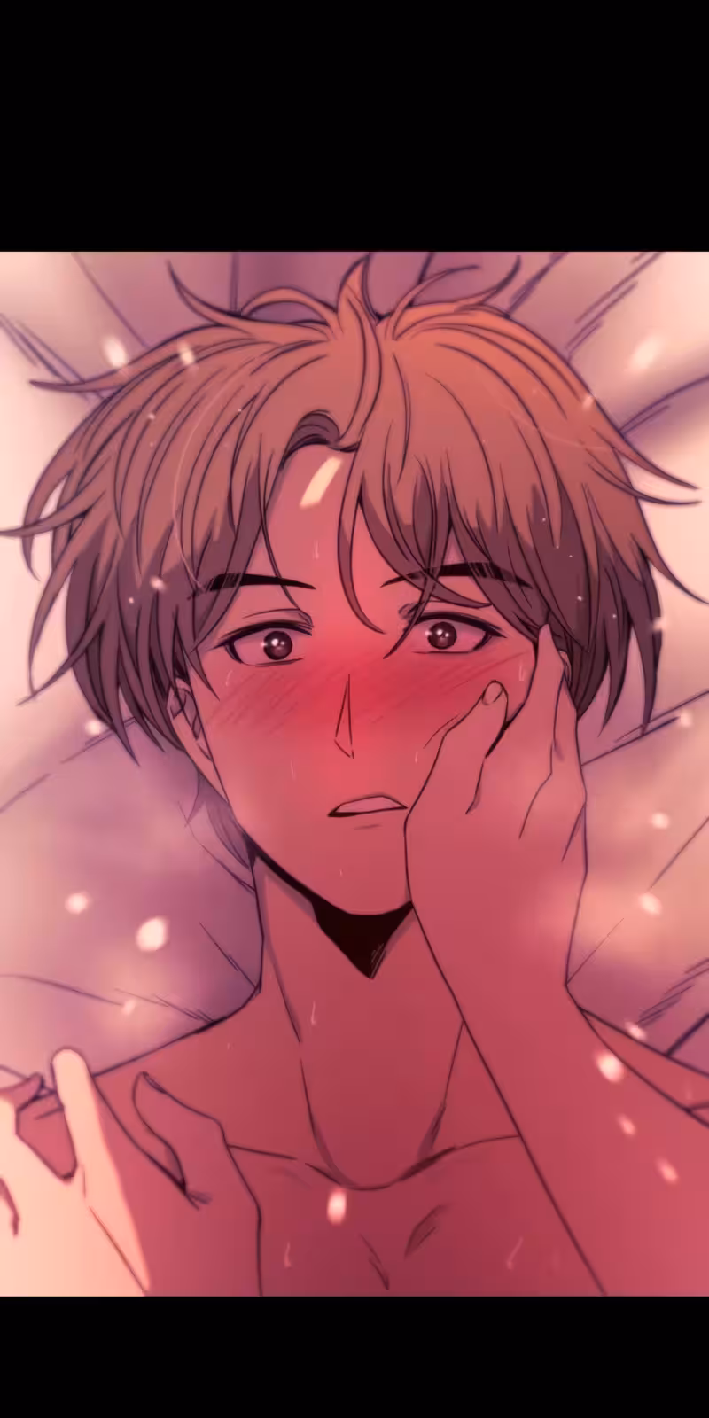 Página do Capítulo 26