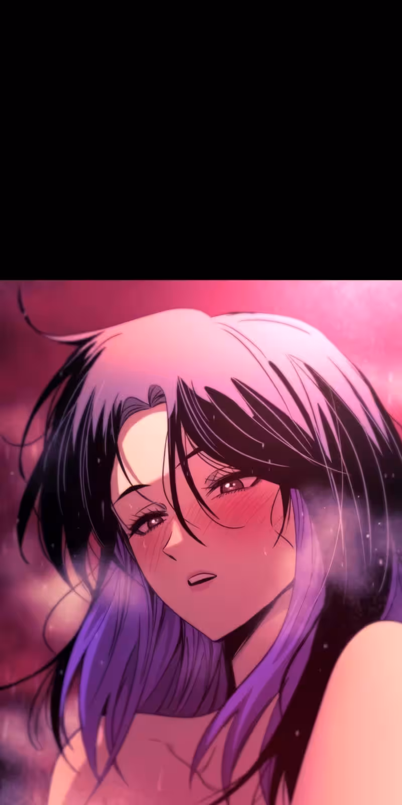 Página do Capítulo 26