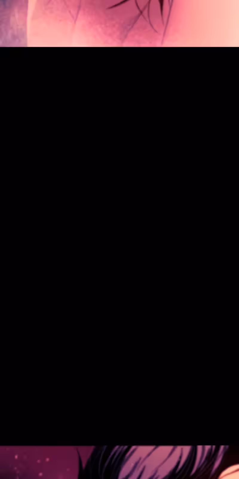 Página do Capítulo 26