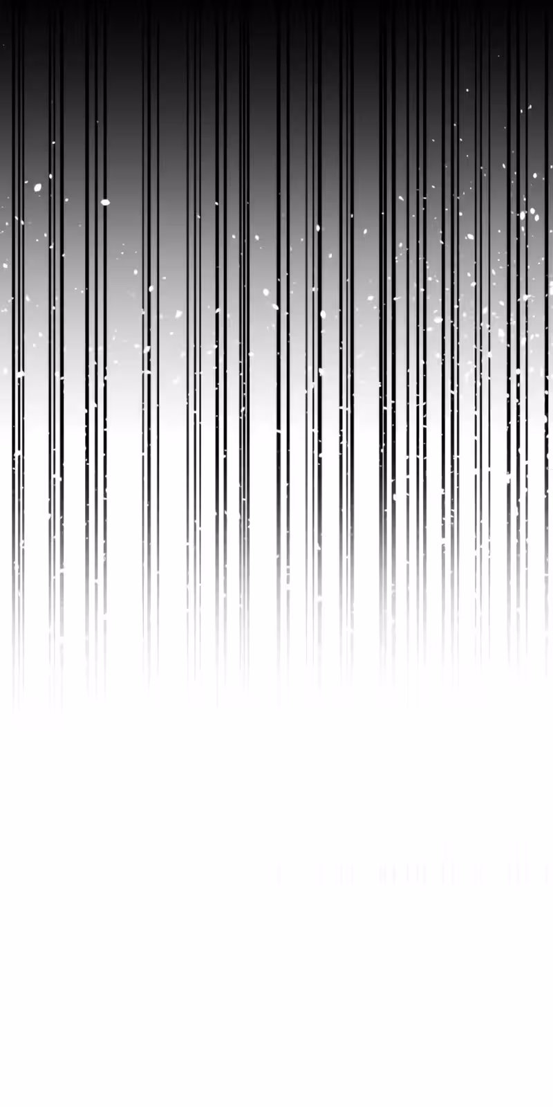 Página do Capítulo 26