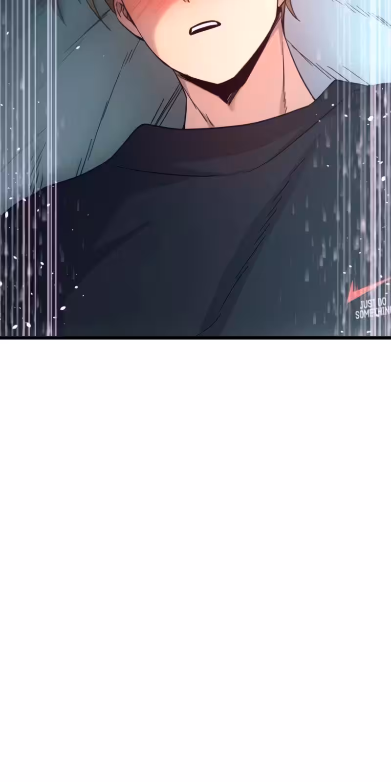 Página do Capítulo 26