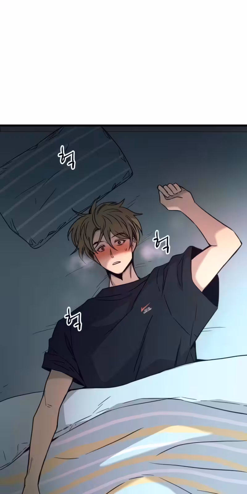 Página do Capítulo 26