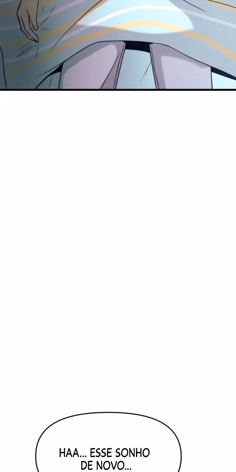 Página do Capítulo 26