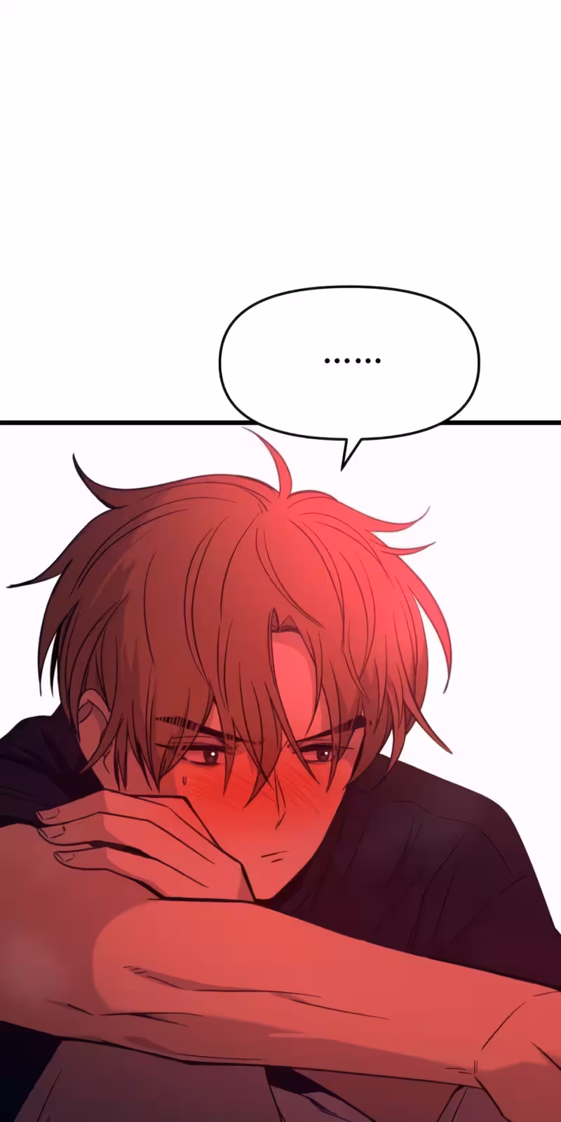 Página do Capítulo 26