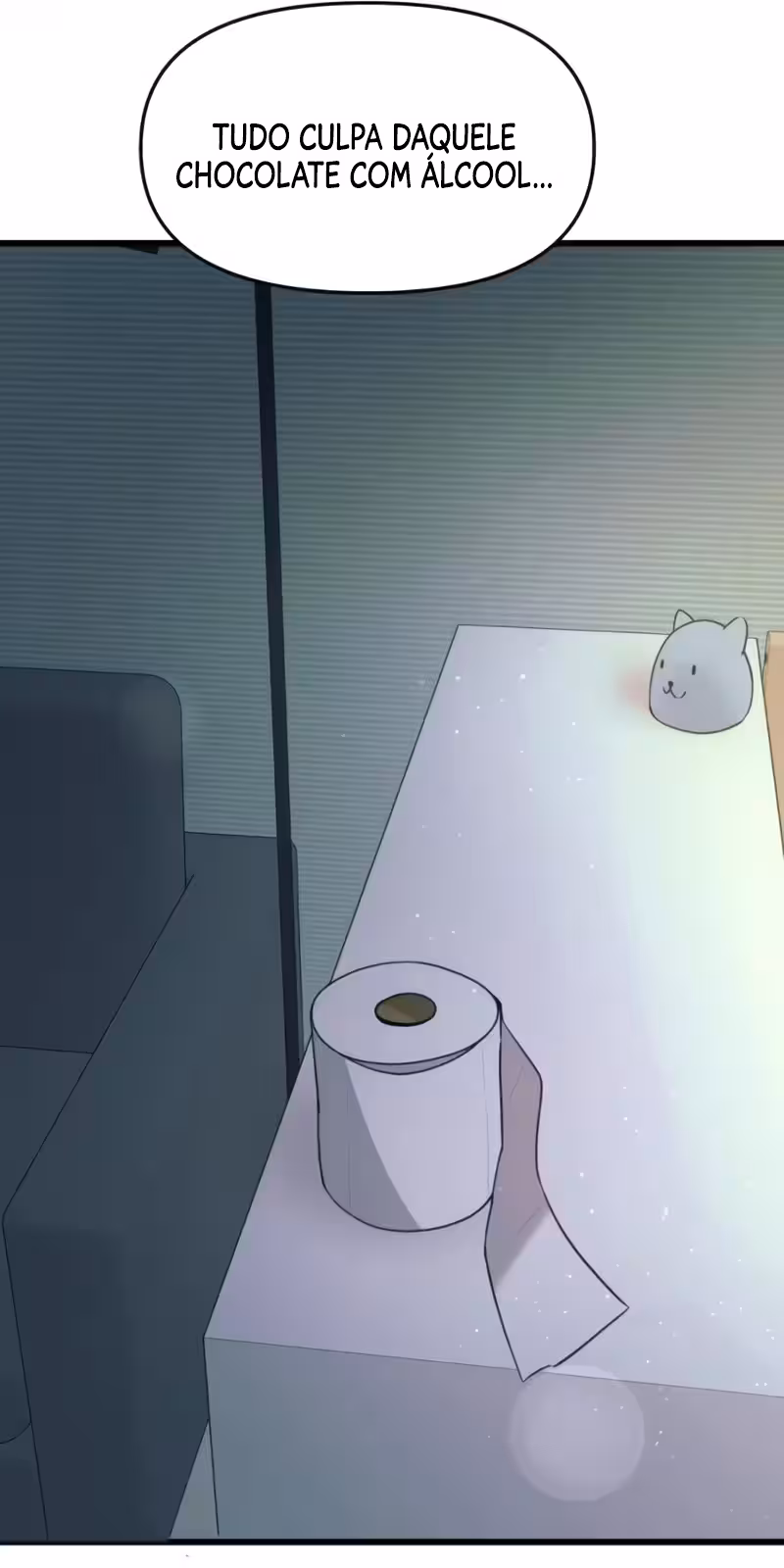 Página do Capítulo 26