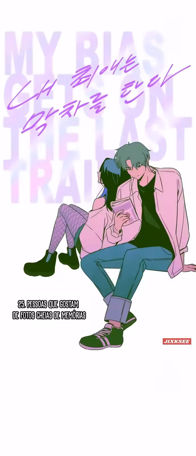 Página do Capítulo 27