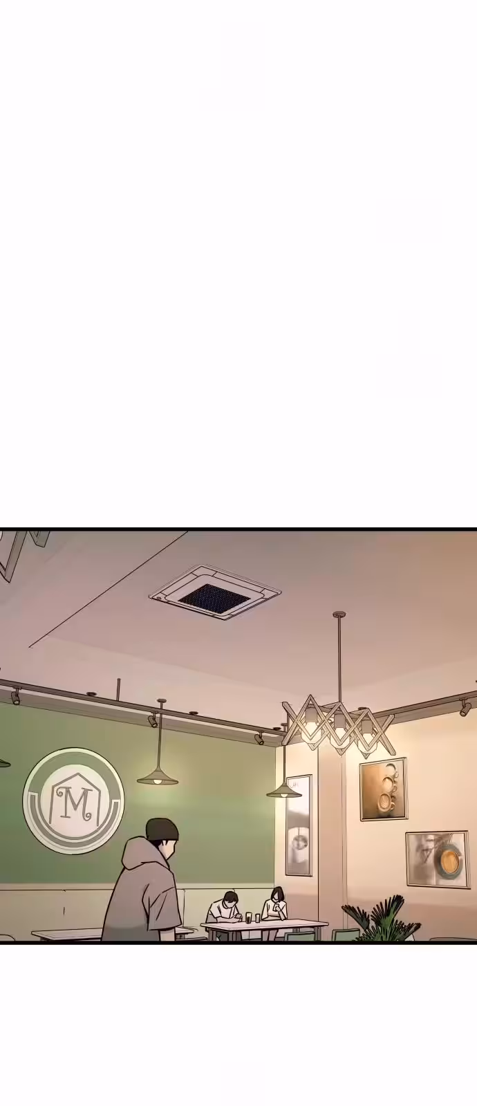 Página do Capítulo 27