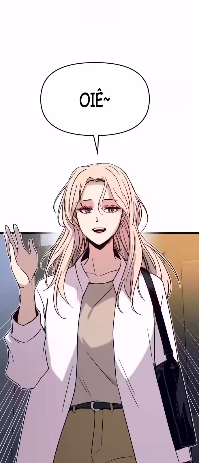 Página do Capítulo 27