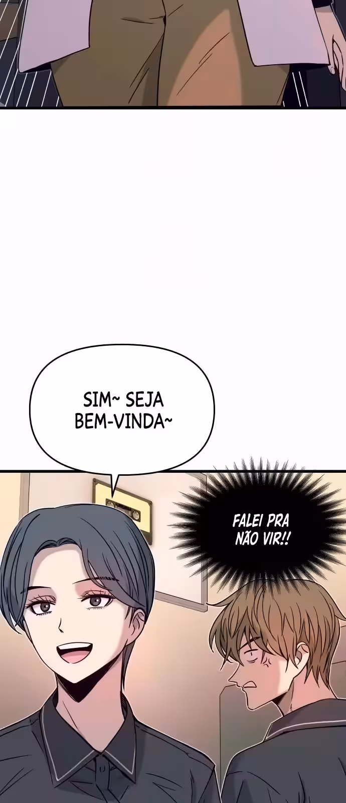 Página do Capítulo 27