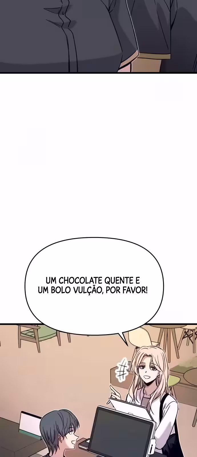 Página do Capítulo 27