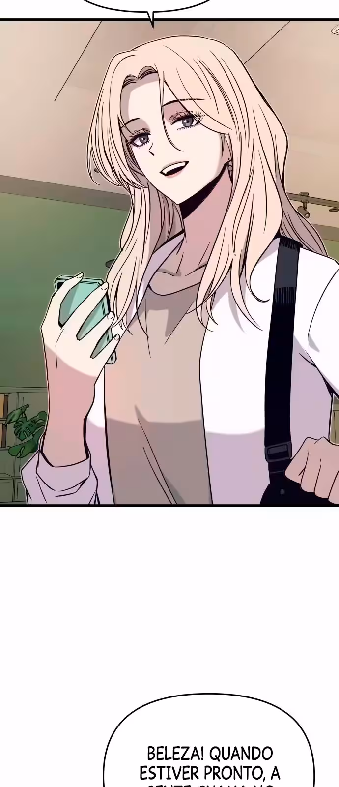 Página do Capítulo 27