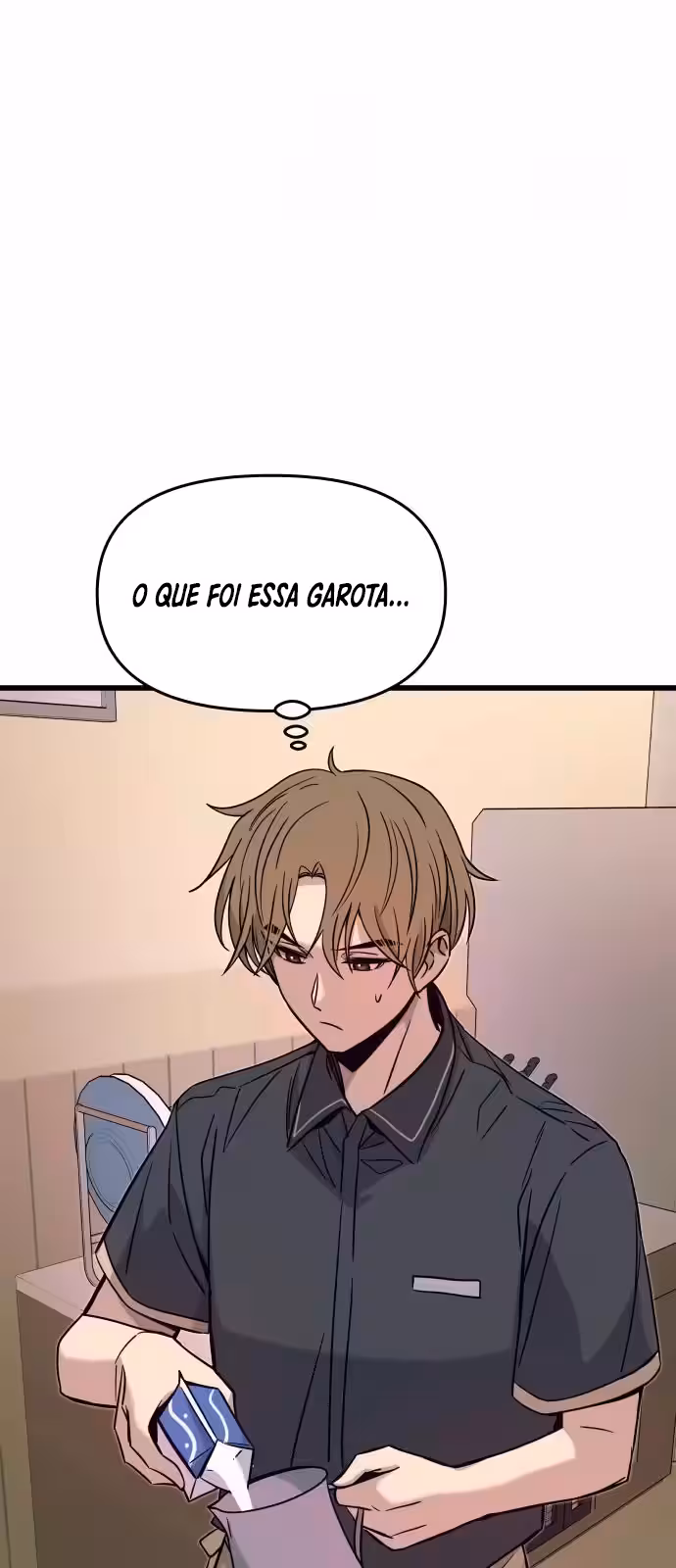 Página do Capítulo 27