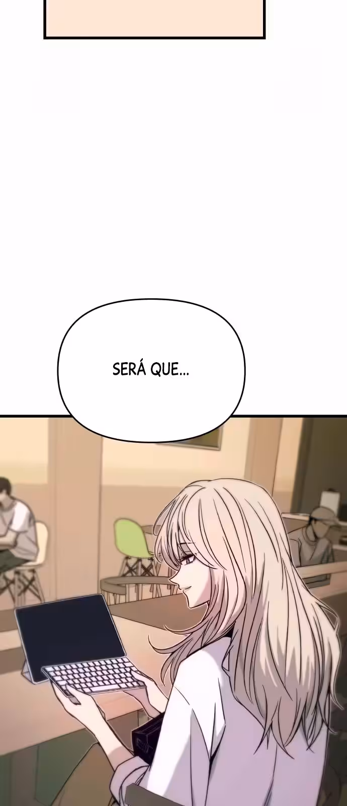 Página do Capítulo 27