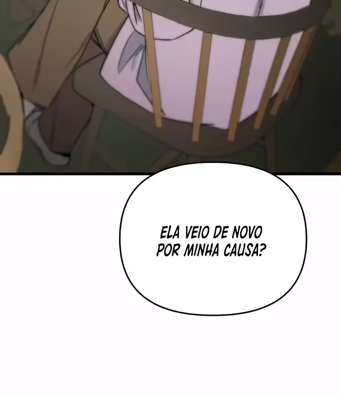 Página do Capítulo 27