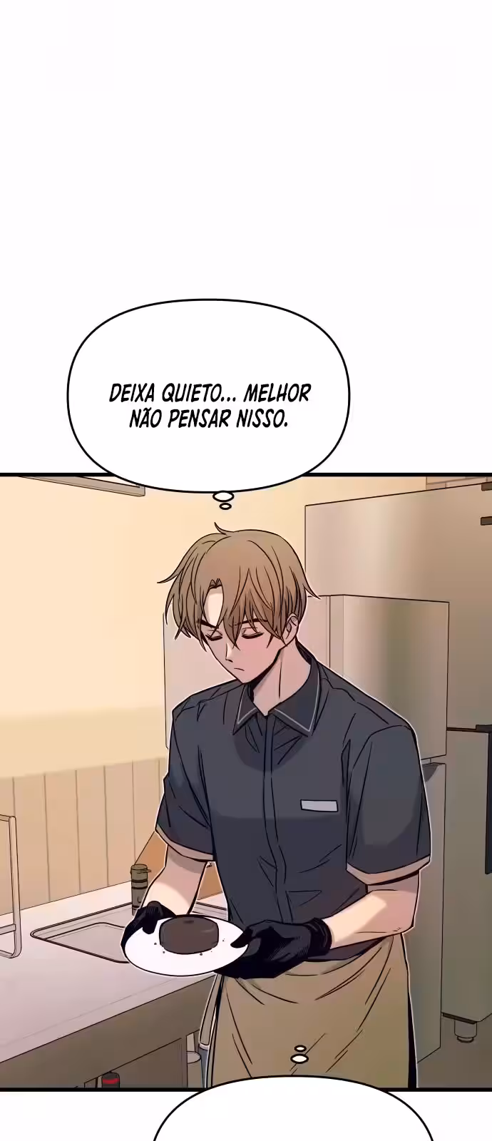 Página do Capítulo 27