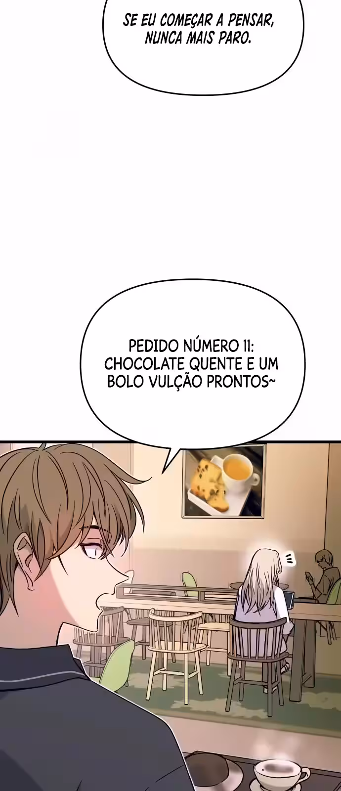 Página do Capítulo 27