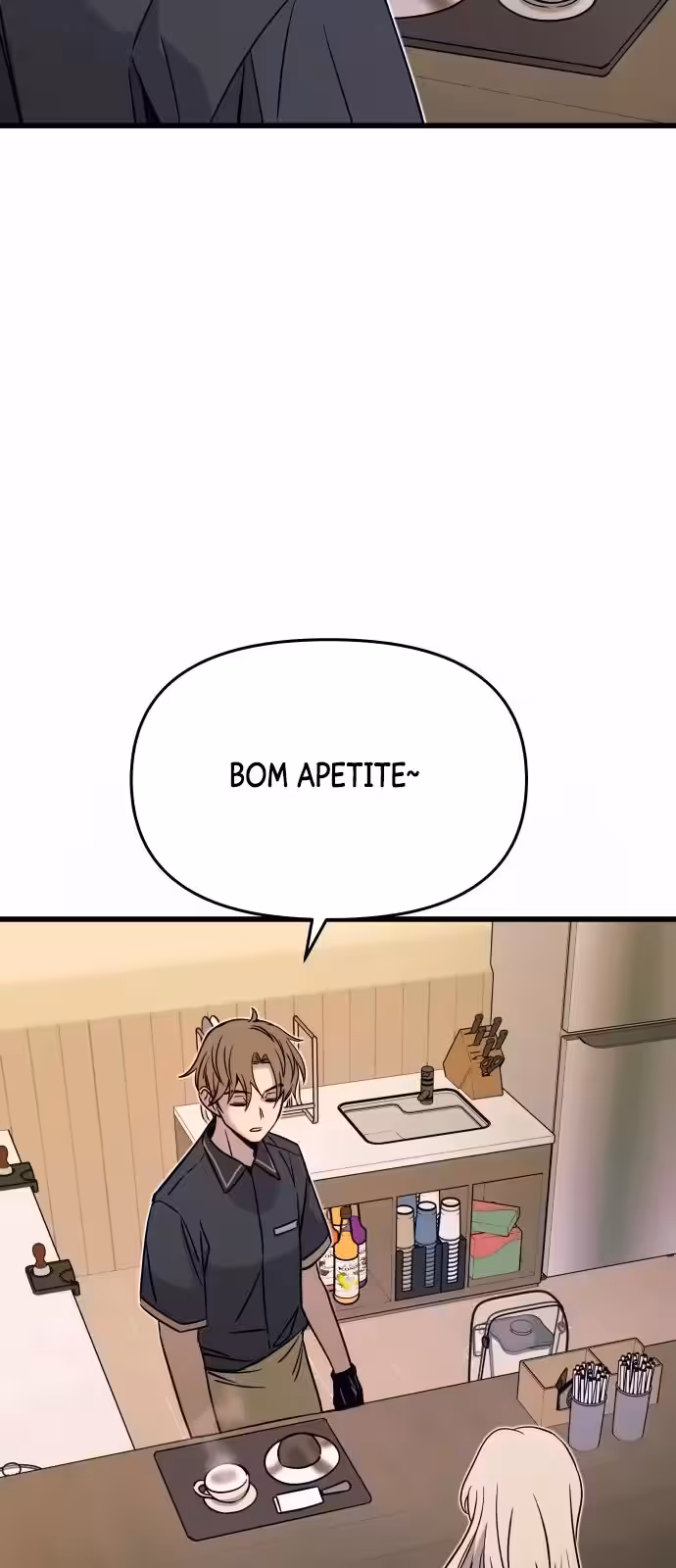 Página do Capítulo 27