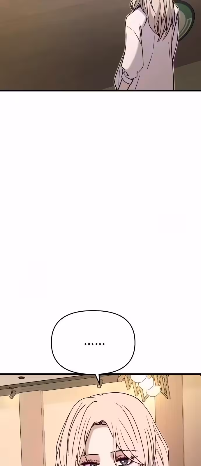 Página do Capítulo 27