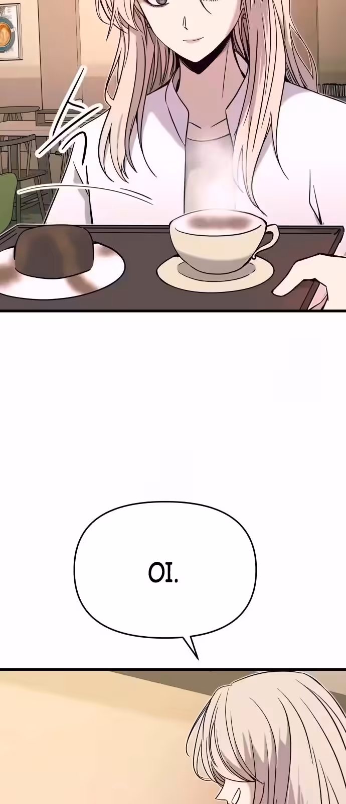 Página do Capítulo 27