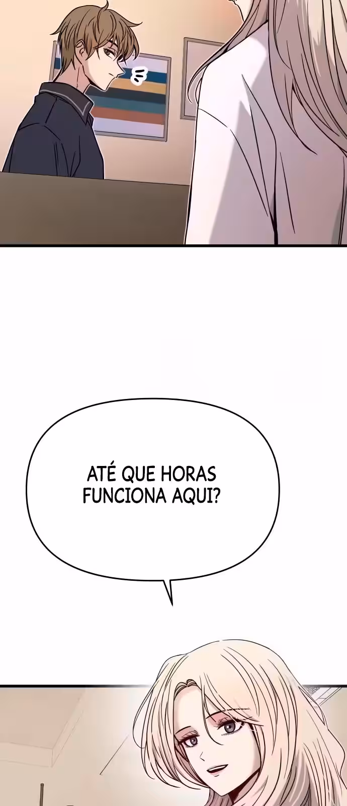 Página do Capítulo 27