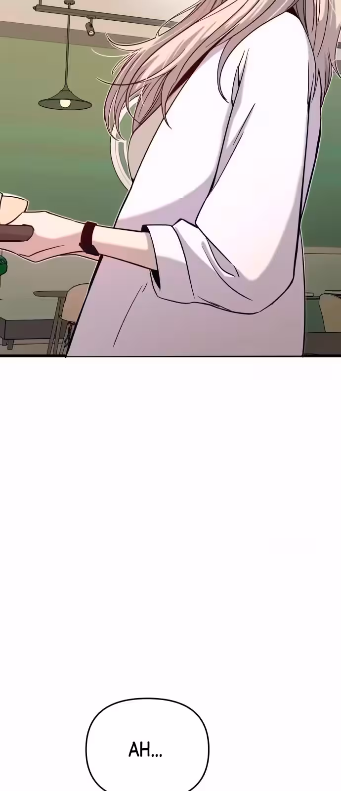 Página do Capítulo 27