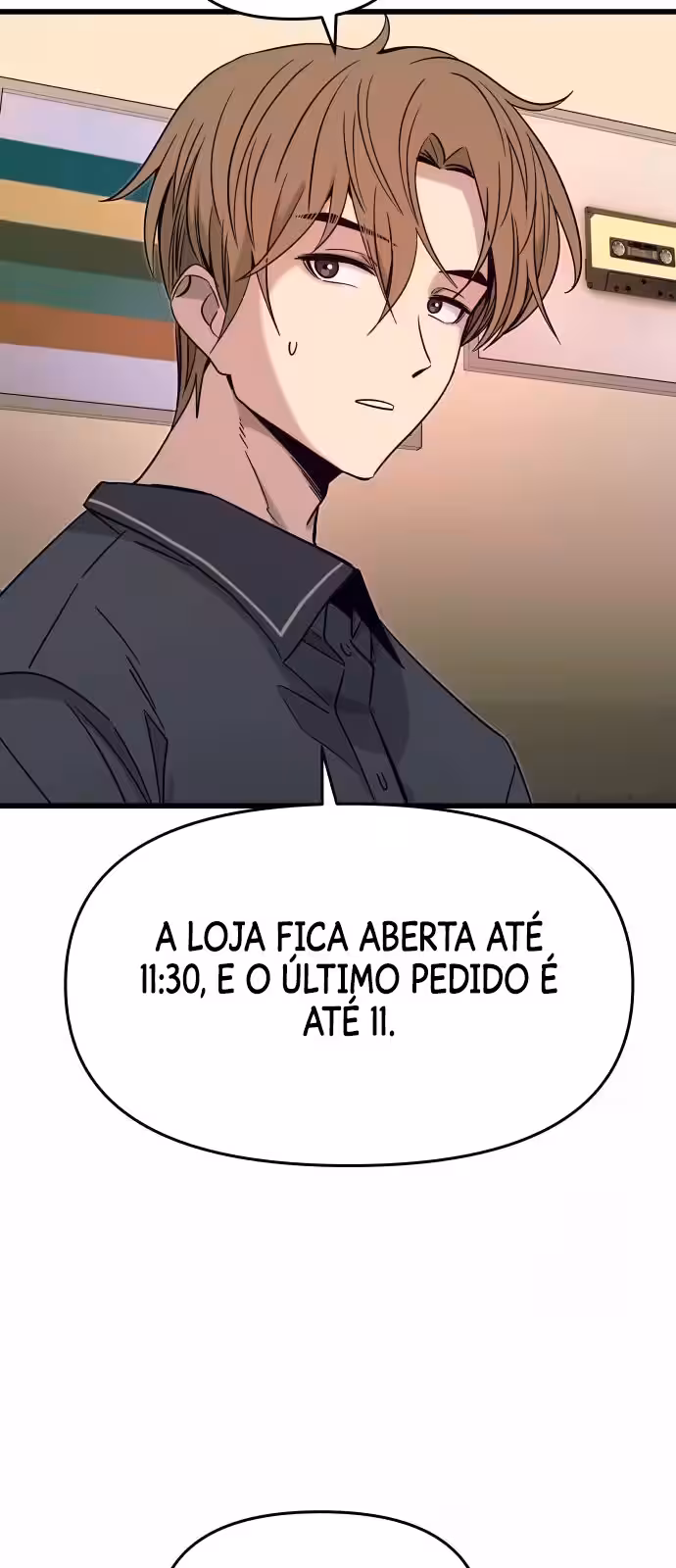 Página do Capítulo 27