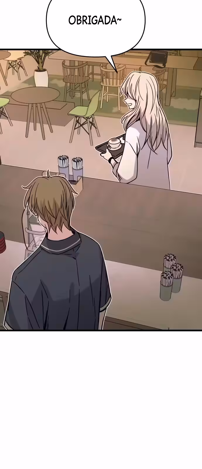 Página do Capítulo 27