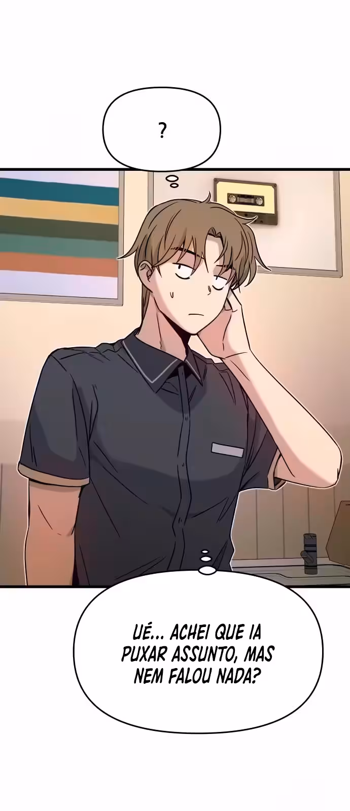 Página do Capítulo 27