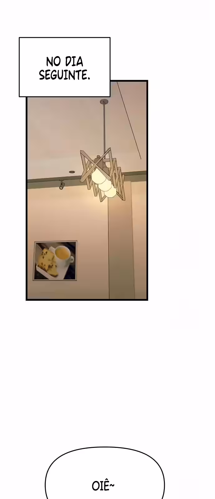 Página do Capítulo 27