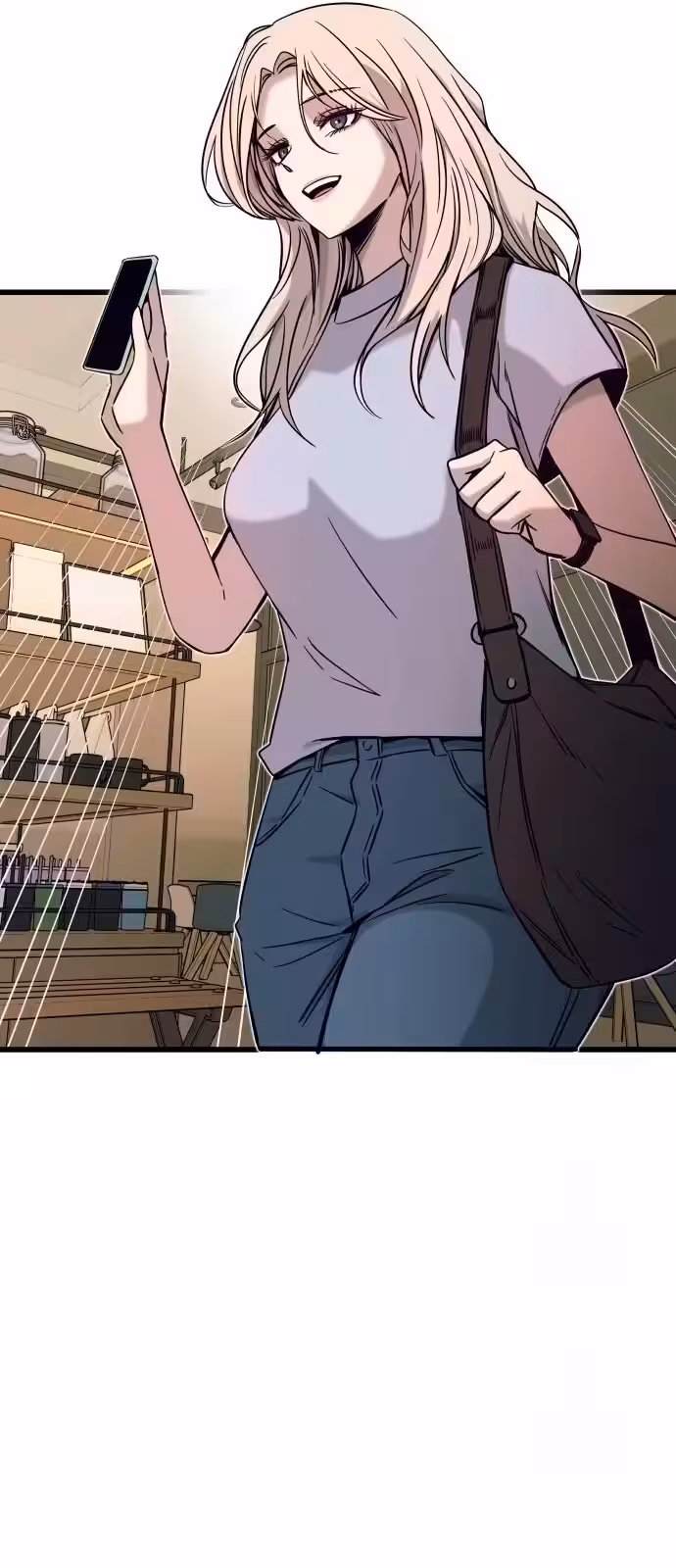 Página do Capítulo 27