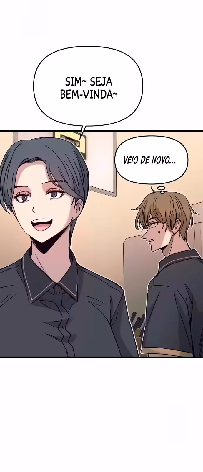 Página do Capítulo 27